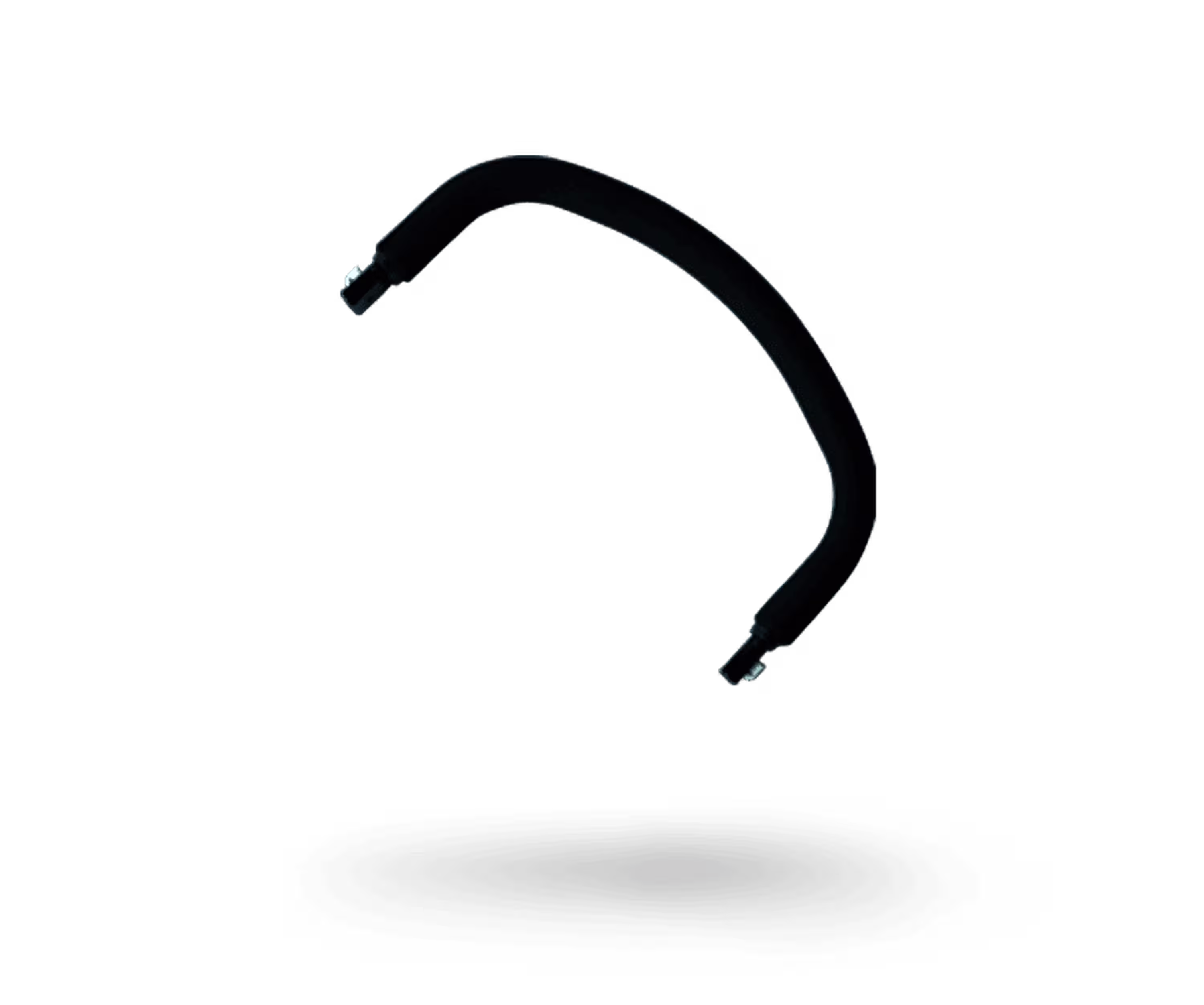 Bugaboo Cameleon carry handle RE - Main Modal Image Slide 2 van 2