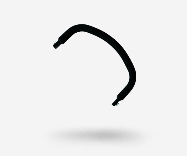 Bugaboo Cameleon carry handle RE - Main Image Slide 2 of 2