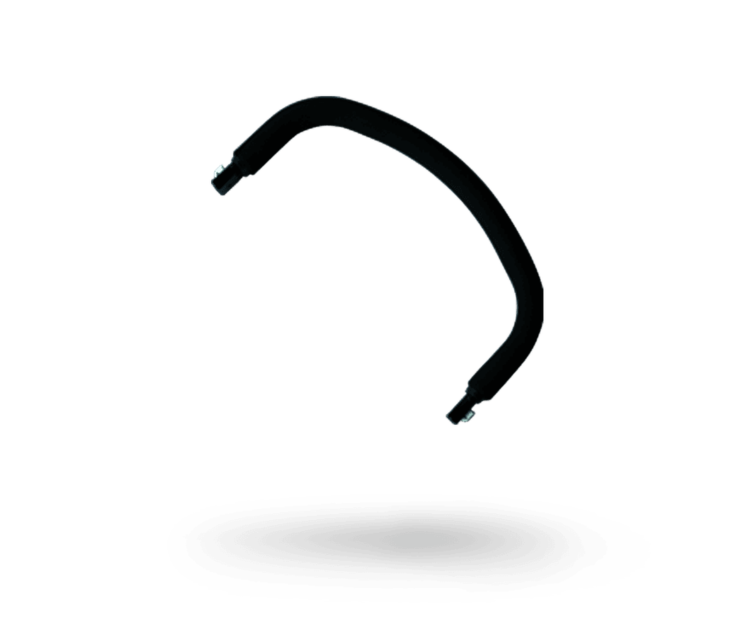 Bugaboo Cameleon carry handle RE - Thumbnail Slide 2 of 2