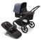Bugaboo Fox 5 2-in-1 pram