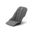 Bugaboo Fox 2 seat fabric | GREY MELANGE (NR) - Thumbnail Slide 1 of 1