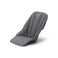 Bugaboo Fox 2 seat fabric