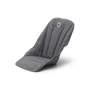 Bugaboo Fox 2 seat fabric | GREY MELANGE (NR)