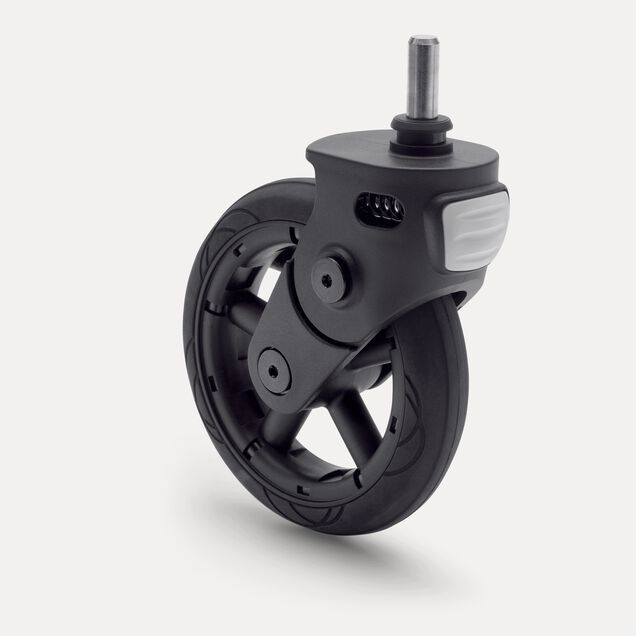 Bugaboo Ant swivel wheels - Main Image Slide 1 of 2