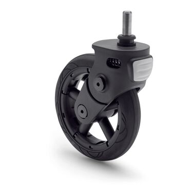 Bugaboo Ant swivel wheels