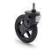 Bugaboo Ant swivel wheels