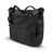 Refurbished Bugaboo Changing Bag BLACK - Thumbnail Slide 4 of 13