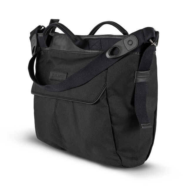 Refurbished Bugaboo Changing Bag BLACK - Main Image Slide 4 of 13