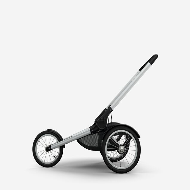 Bugaboo Runner base EU/US ALU - Main Image Slide 8 of 8