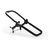 Refurbished Bugaboo Donkey 5 / Donkey 3 seat frame BLACK - Thumbnail Slide 2 of 4