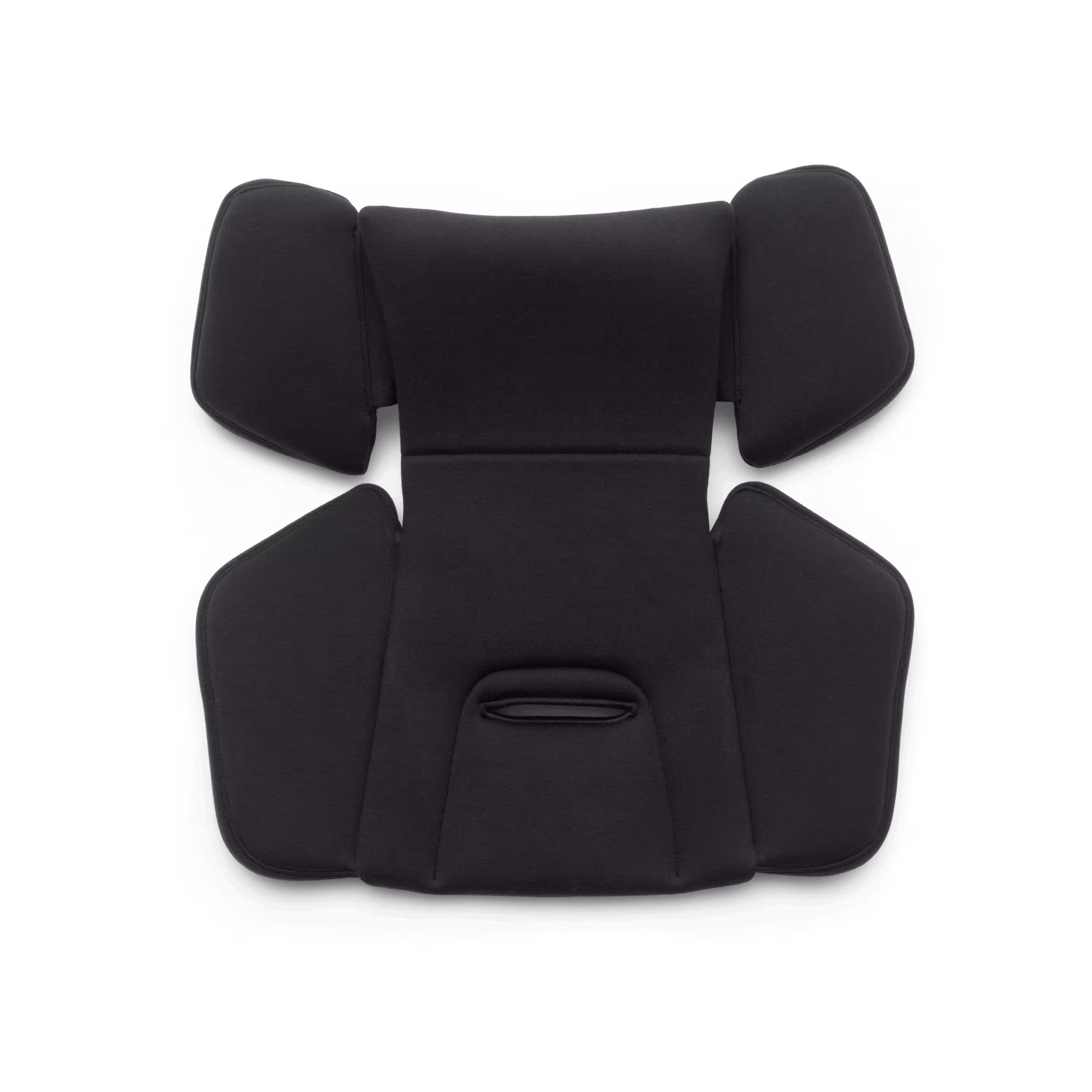 Bugaboo Turtle Air by Nuna infant insert BLACK - Main Modal Image Slide 1 of 2