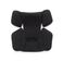 Bugaboo Turtle Air by Nuna infant insert