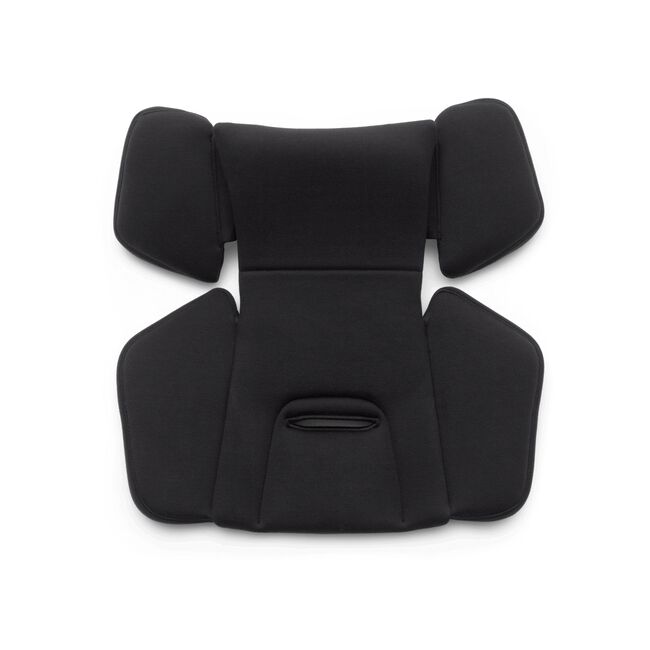 Bugaboo Turtle Air by Nuna infant insert BLACK - Main Image Slide 1 of 2