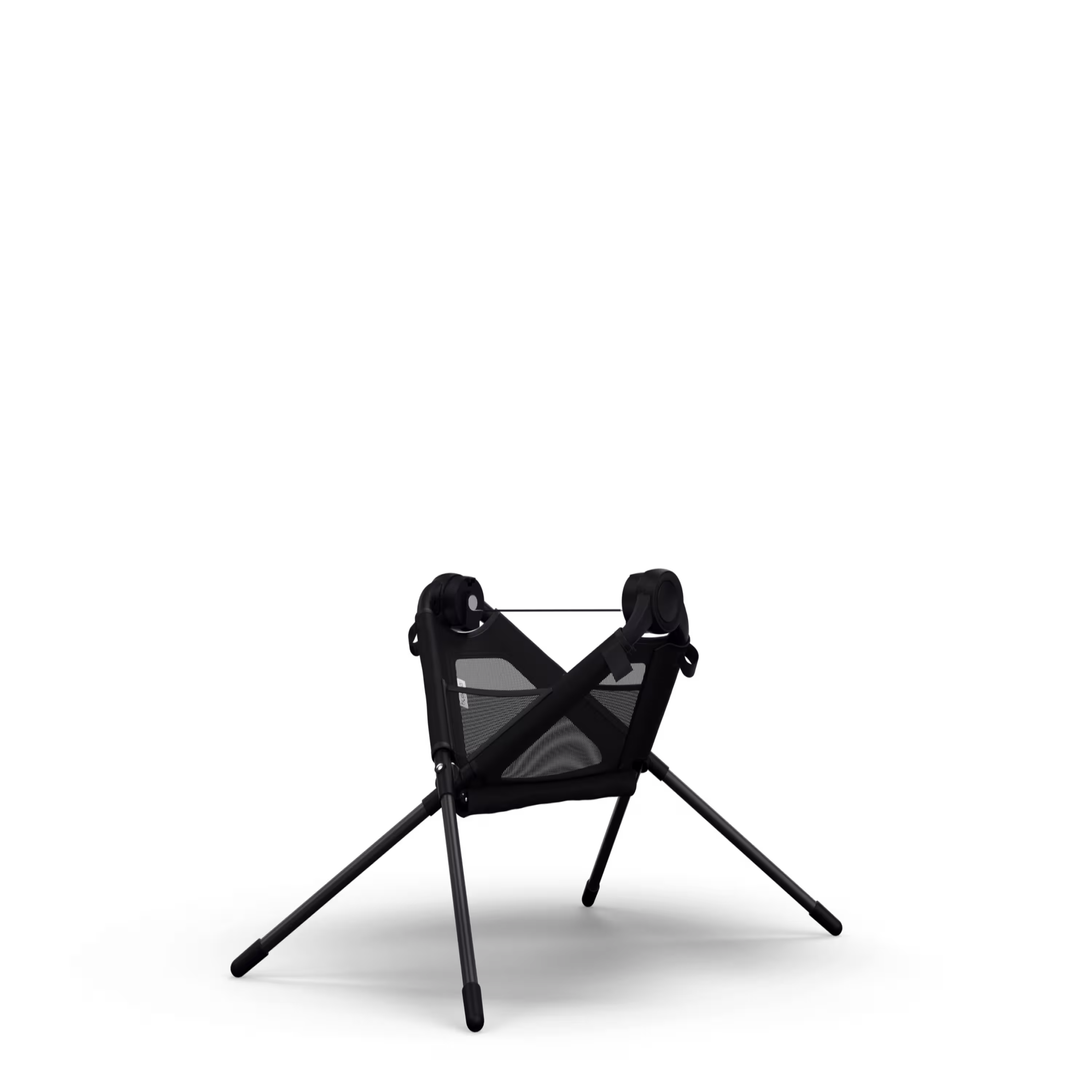 Bugaboo Stand - Main Modal Image Slide 4 of 8