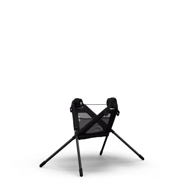 Bugaboo Stand - Main Image Slide 4 of 8