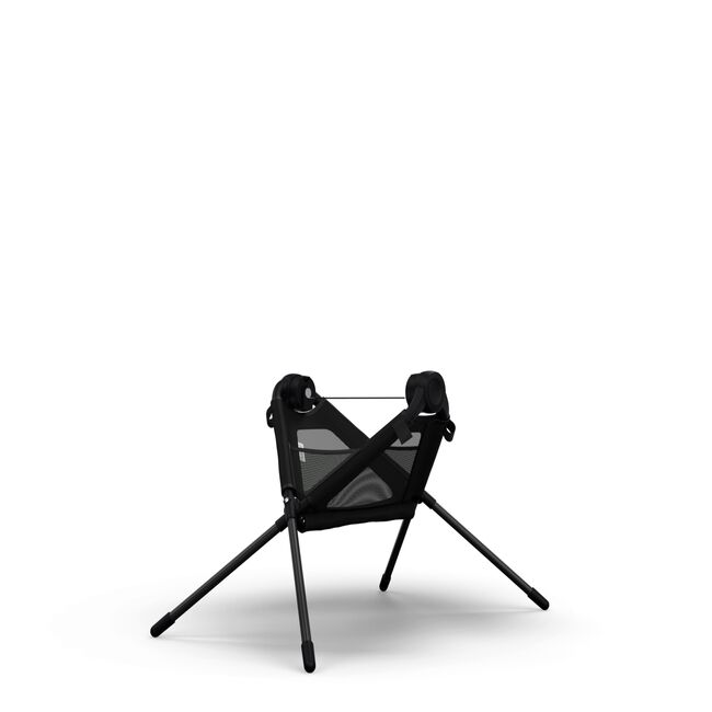 Bugaboo stand Black | Bugaboo