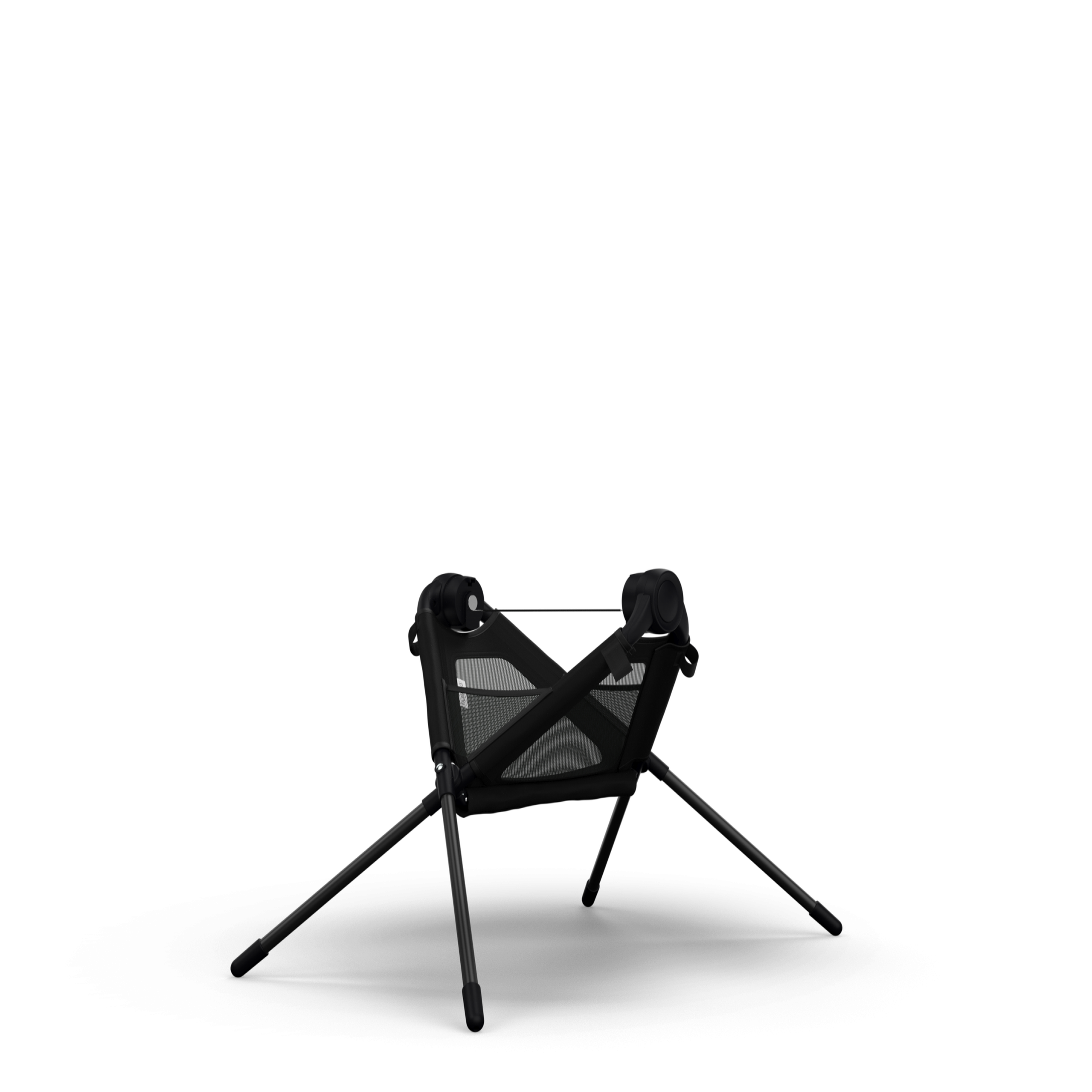 Bugaboo Stand - Thumbnail Slide 4 of 8