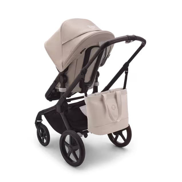 Bugaboo changing bag - Main Image Slide 4 of 6