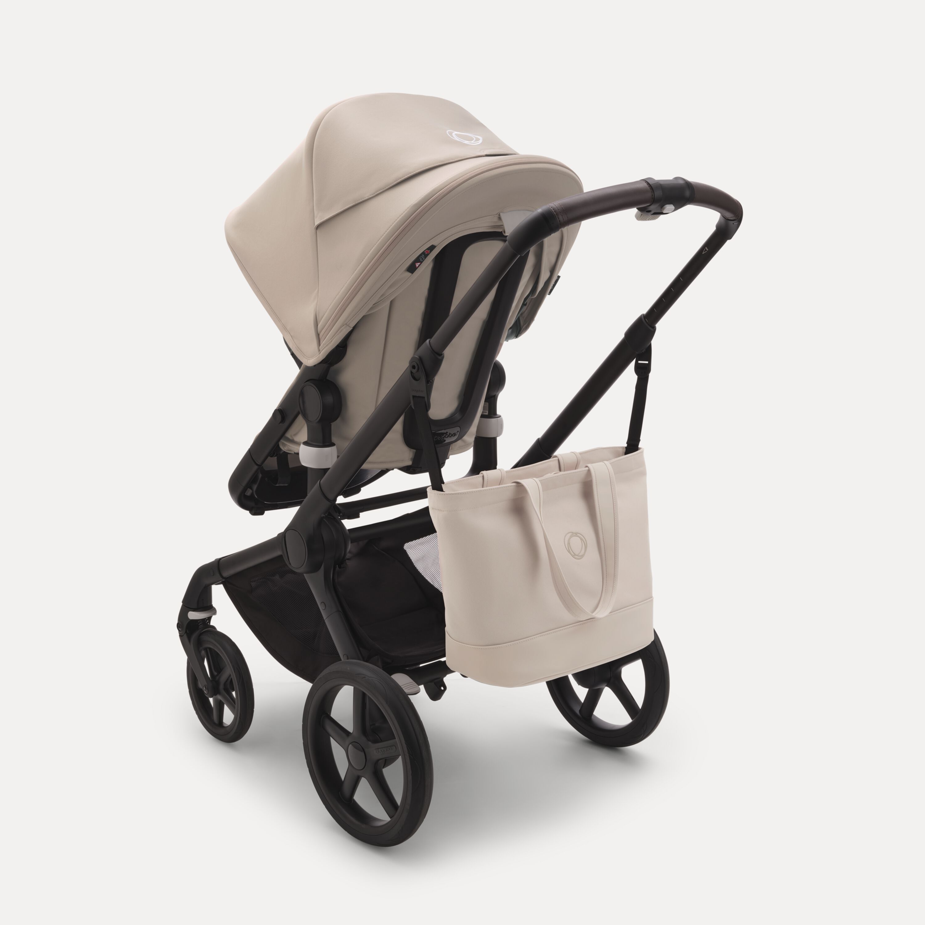 Bugaboo Wickeltasche - Main Modal Image Slide 4 of 6