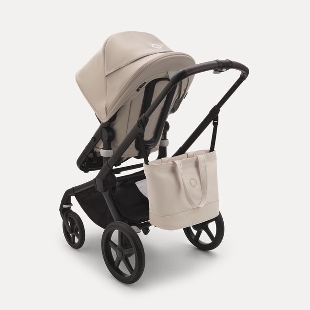 Bugaboo Wickeltasche - Main Image Slide 4 of 6