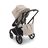 Bugaboo changing bag - Thumbnail Slide 4 of 6