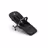 Bugaboo Donkey 5 Duo extension set UK MIDNIGHT BLACK - Thumbnail Slide 1 of 1