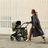 Bugaboo changing bag - Thumbnail Slide 2 of 6