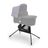 Bugaboo Bassinet Stand & Adapters - Thumbnail Slide 1 of 9