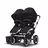 US - D2T stroller bundleZW, ZW, ALU, CWB - Thumbnail Slide 4 of 12