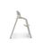 Bugaboo Giraffe base WHITE  - Thumbnail Slide 5 of 5