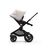 Refurbished Bugaboo Fox 3 kinderwagen met wieg en stoel - Thumbnail Slide 5 van 9