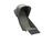 Refurbished Bugaboo Butterfly base fabric set UK FOREST GREEN - Thumbnail Slide 1 of 2