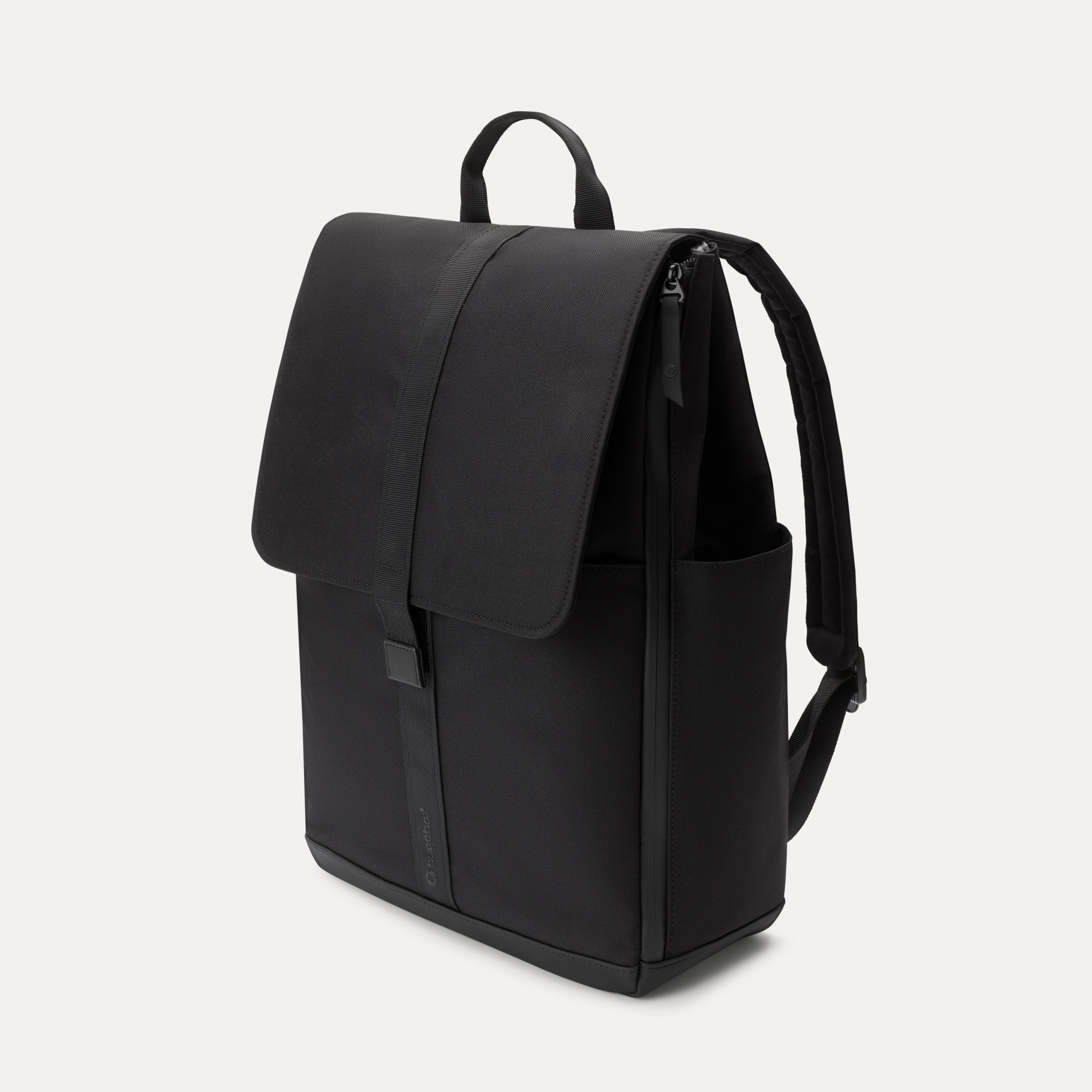 Bugaboo changing backpack MIDNIGHT BLACK - Main Modal Image Slide 8 of 11
