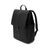 Bugaboo changing backpack MIDNIGHT BLACK - Thumbnail Slide 8 of 11