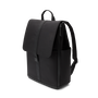 Bugaboo changing backpack MIDNIGHT BLACK - Thumbnail Modal Image Slide 8 van 10