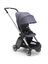 Bugaboo Ant complete US ALU/STEEL BLUE-STEEL BLUE - Thumbnail Slide 7 of 7