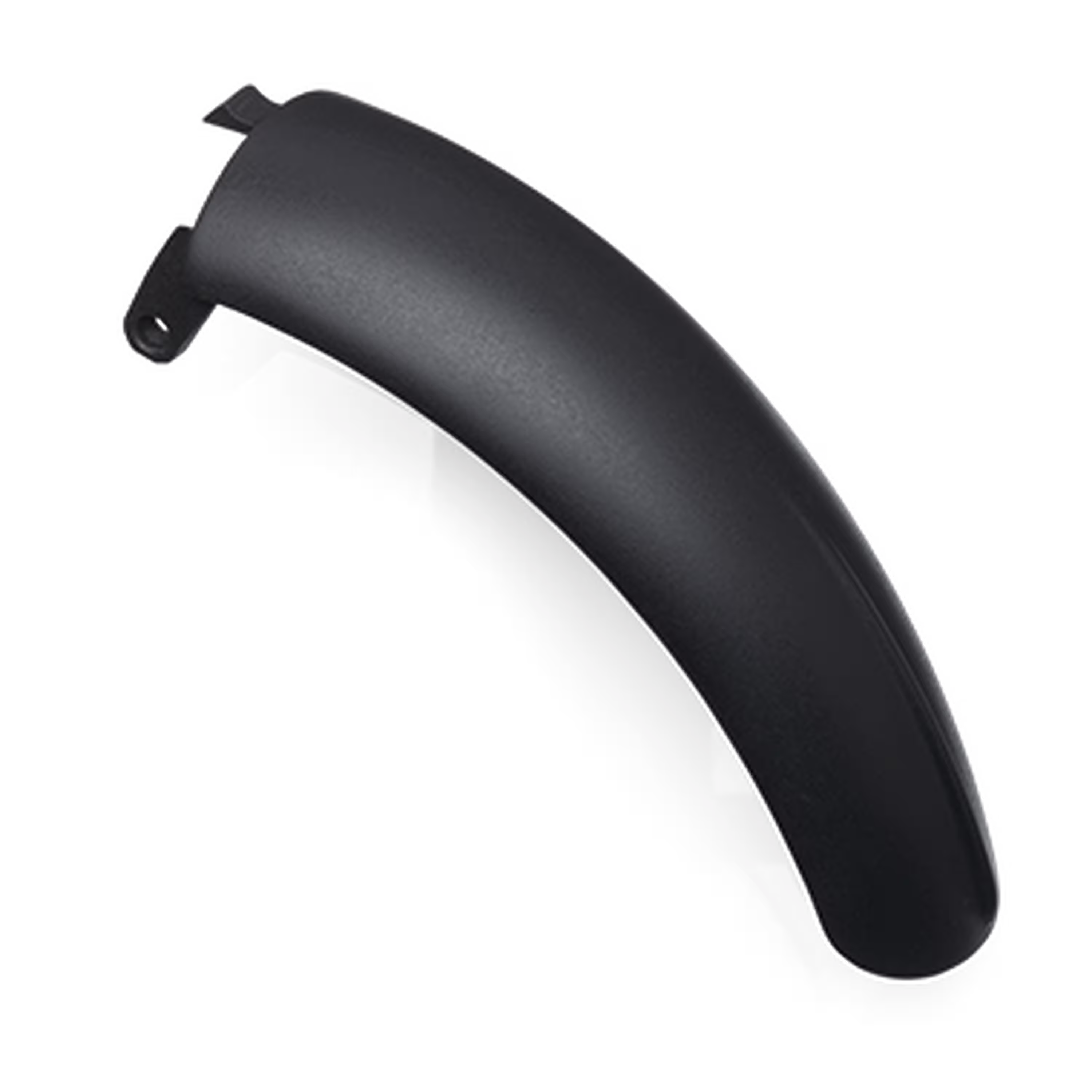 Bugaboo Runner front mudguard - Main Modal Image Slide 1 of 1