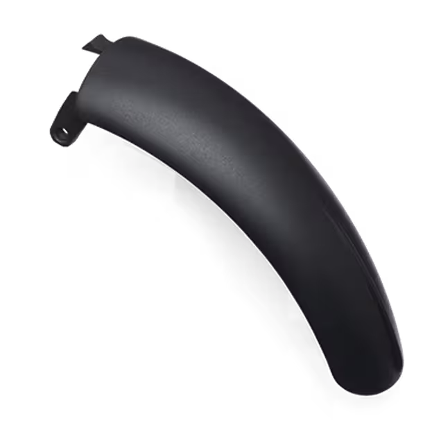 Bugaboo Runner front mudguard - Main Image Slide 1 of 1