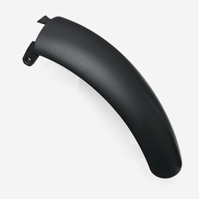 Bugaboo Runner front mudguard - Main Image Slide 1 van 1