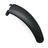 Bugaboo Runner front mudguard - Thumbnail Slide 1 van 1