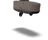 Bugaboo Bee5 Mineral bassinet complete TAUPE - Thumbnail Slide 1 of 2
