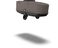 Bugaboo Bee 5 bassinet complete (including bassinet base)