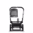 UK - D2D stroller bundleGM, GM, ALB, TRTL - Thumbnail Slide 3 of 6