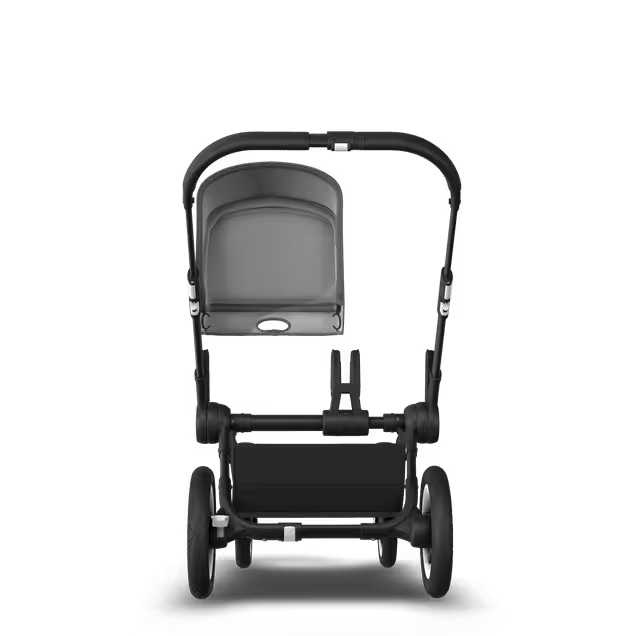 UK - D2D stroller bundleGM, GM, ALB, TRTL - Main Image Slide 3 of 6