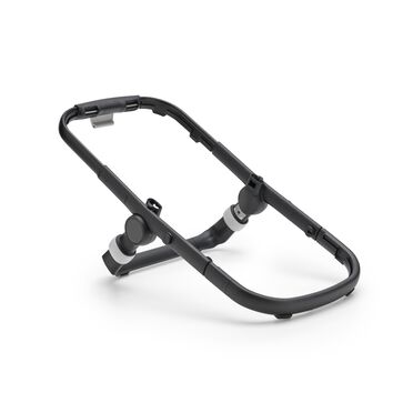 Bugaboo Fox 5 seat frame BLACK - view 2