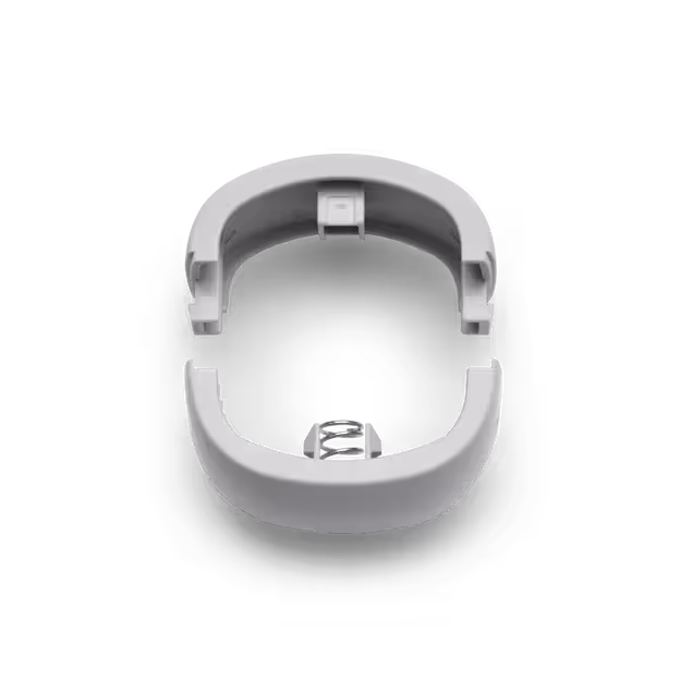 Bugaboo Fox seat frame release button - Main Image Slide 1 of 1