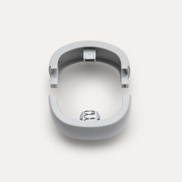 Bugaboo Fox seat frame release button - Main Image Slide 1 of 1