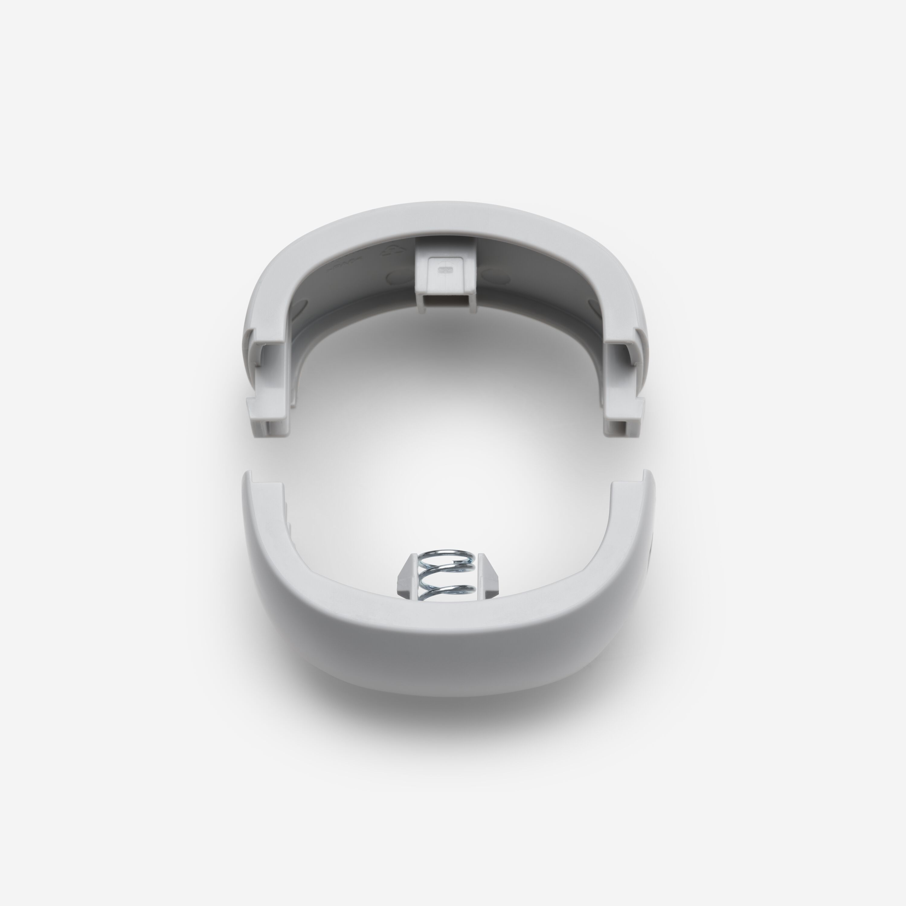 Bugaboo Fox seat frame release button - Main Modal Image Slide 1 of 1