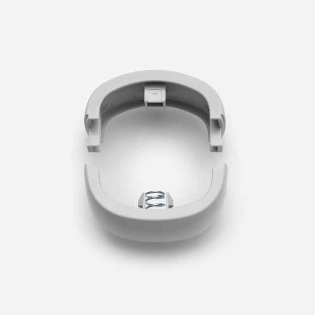 Bugaboo Fox seat frame release button - Main Image Slide 1 of 1
