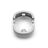 Bugaboo Fox seat frame release button - Thumbnail Slide 1 of 1
